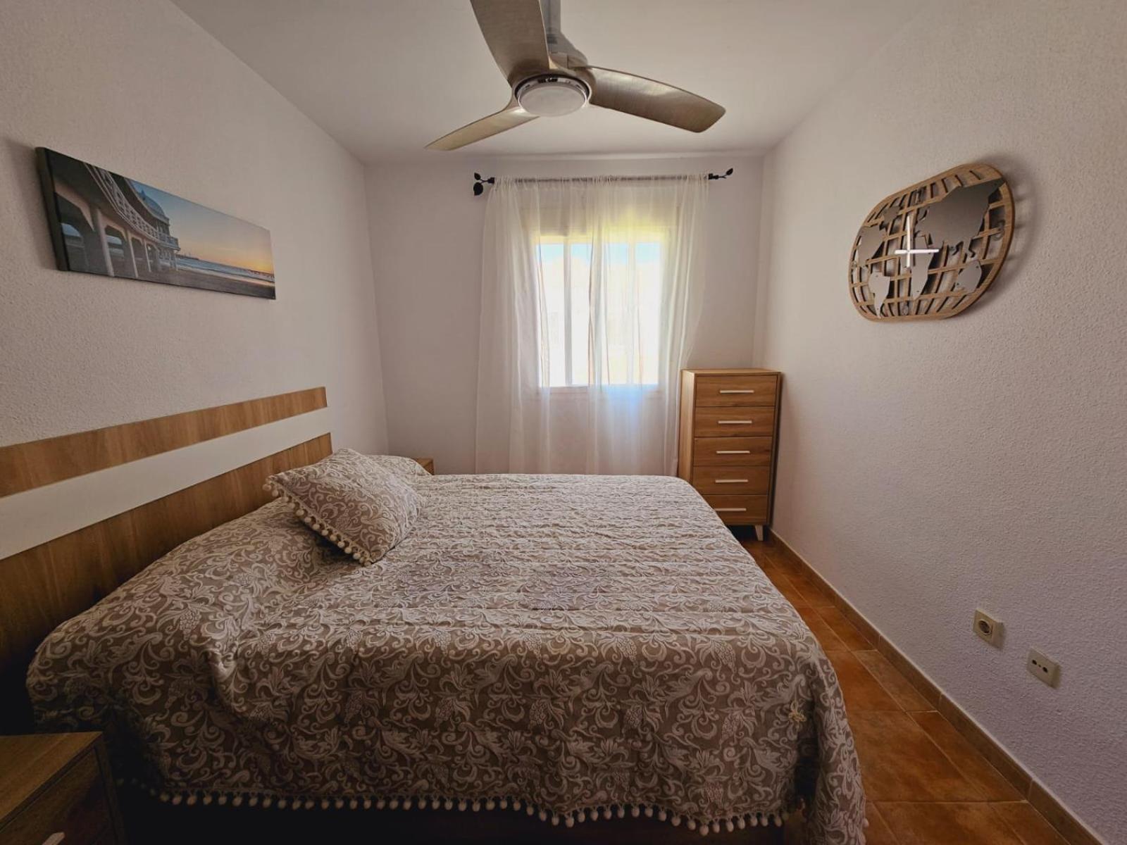 דירות צ'יקלנה דה לה פרונטרה Vinas Del Mar-Balconera מראה חיצוני תמונה