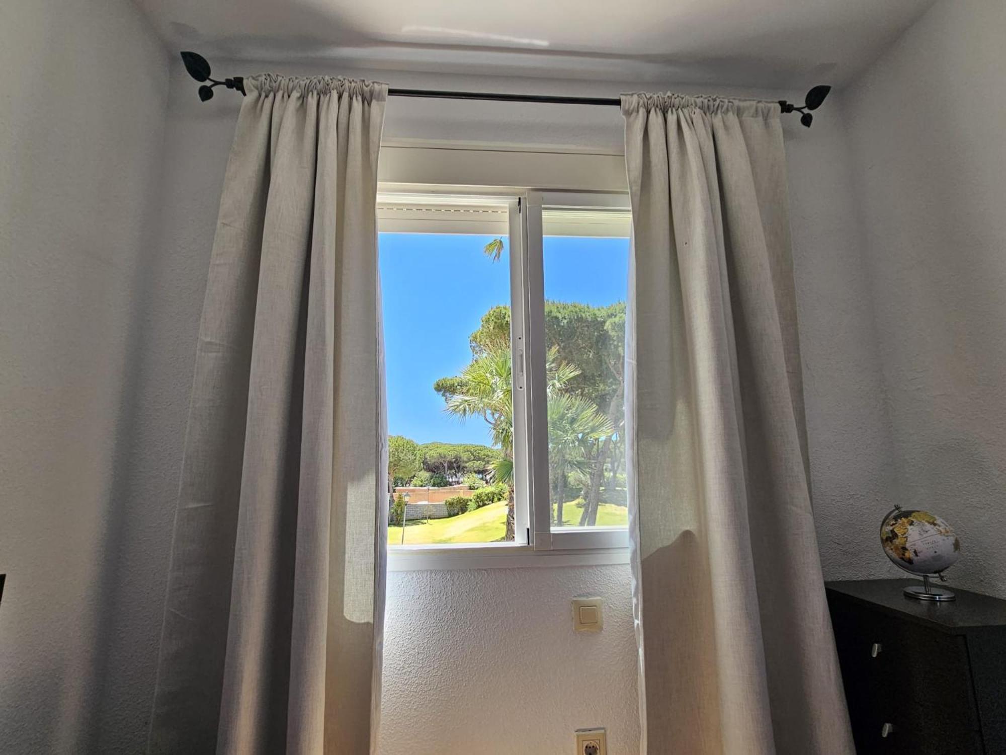 דירות צ'יקלנה דה לה פרונטרה Vinas Del Mar-Balconera מראה חיצוני תמונה