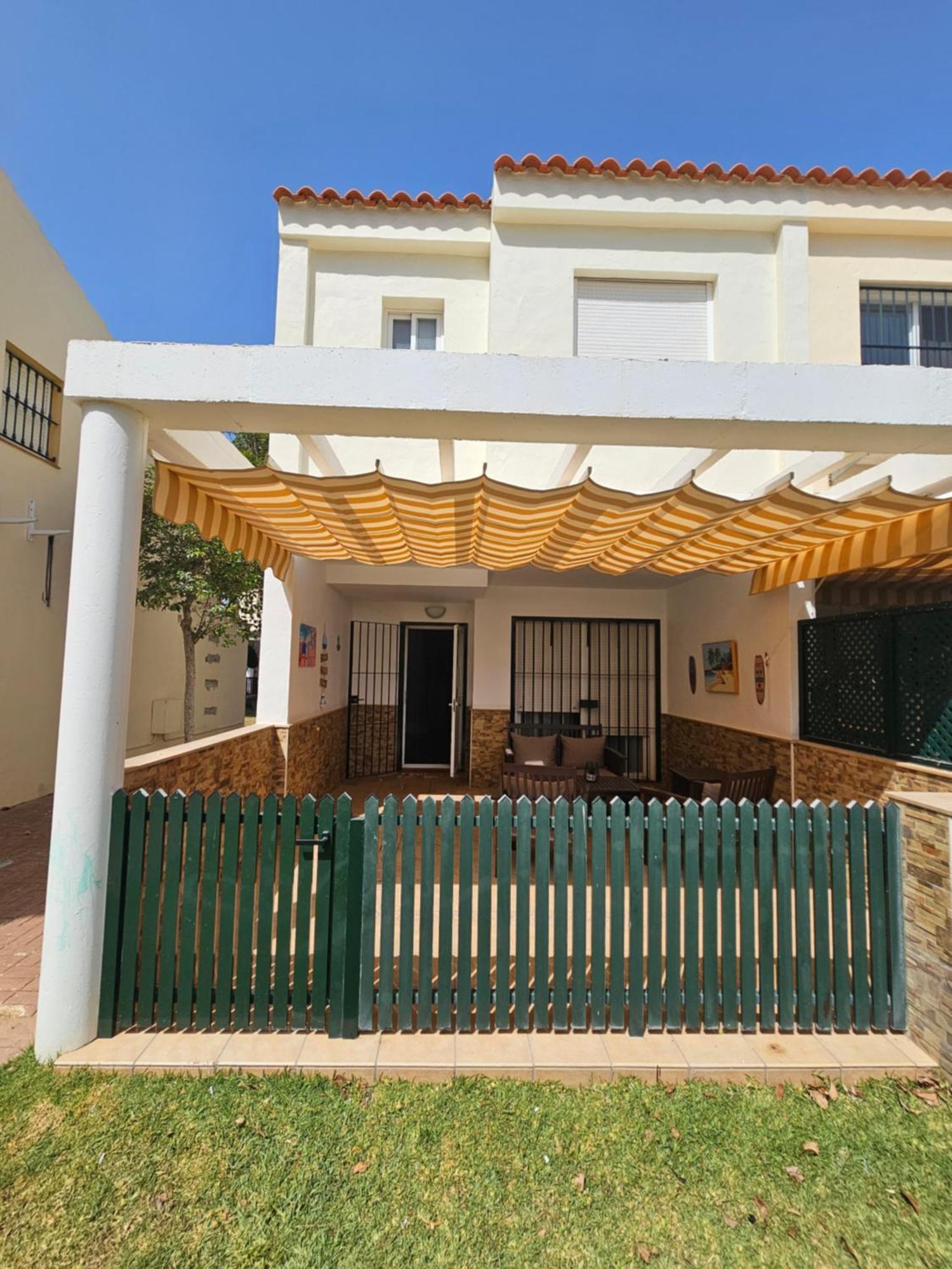 דירות צ'יקלנה דה לה פרונטרה Vinas Del Mar-Balconera מראה חיצוני תמונה