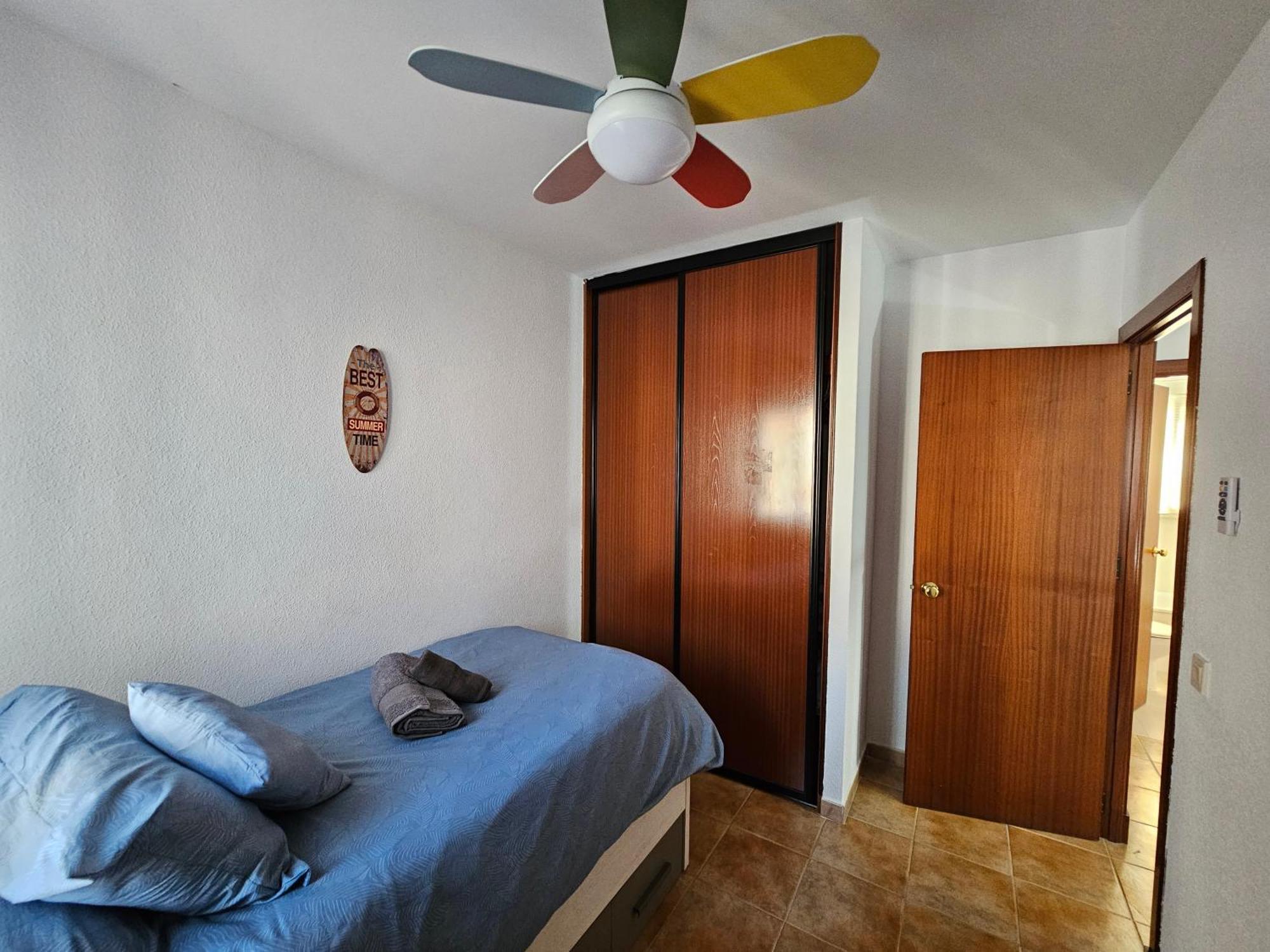 דירות צ'יקלנה דה לה פרונטרה Vinas Del Mar-Balconera מראה חיצוני תמונה